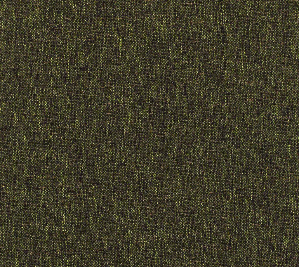 Coconut - Kale Wallcovering | Phillipe Romano