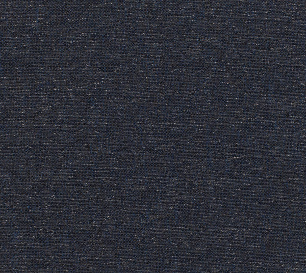 Coconut - Doubloon | Commercial Fabric | Los Angeles Fabrics