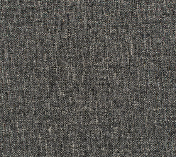 Coconut - Asphalt | Commercial Fabric | Los Angeles Fabrics