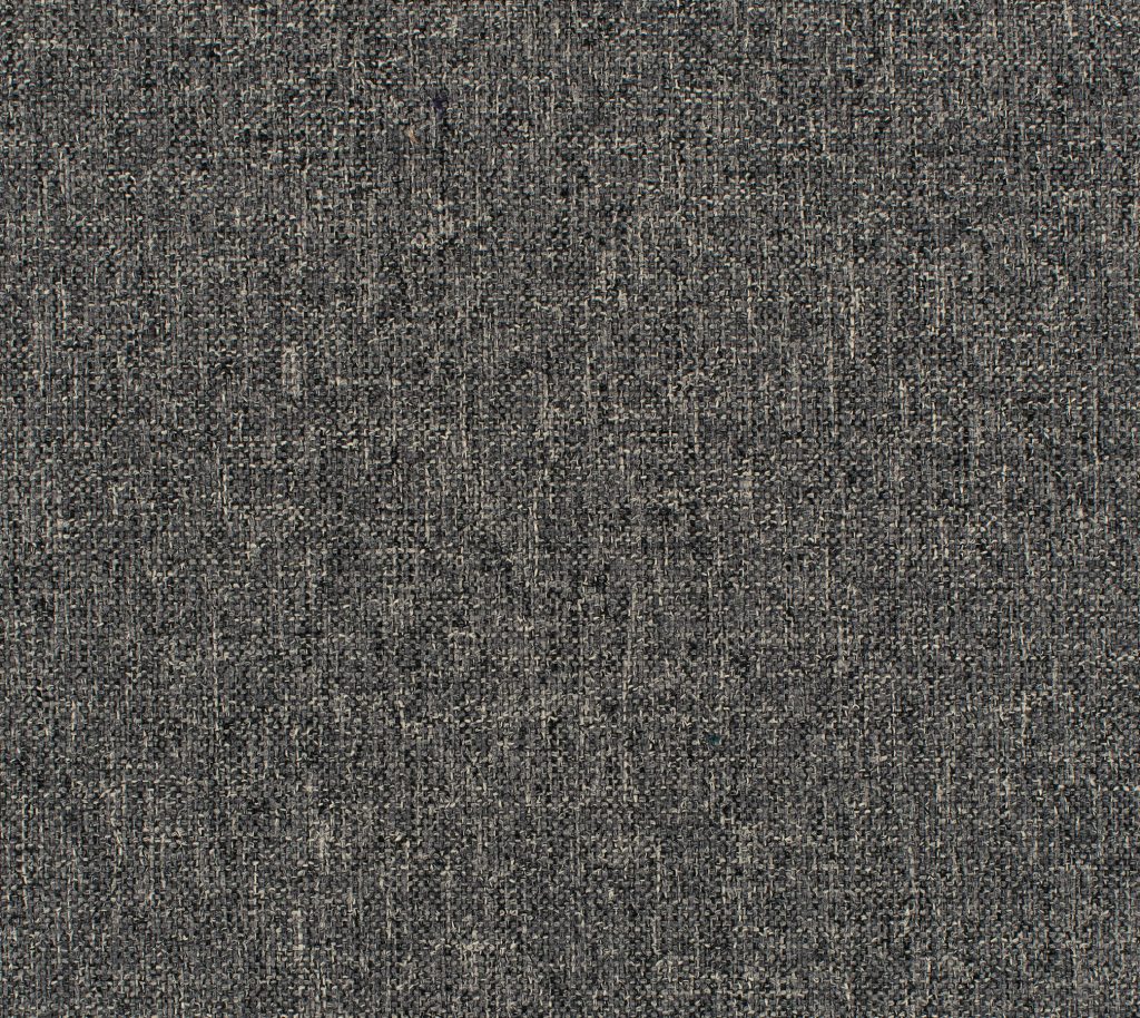 Coconut - Asphalt Wallcovering | Phillipe Romano