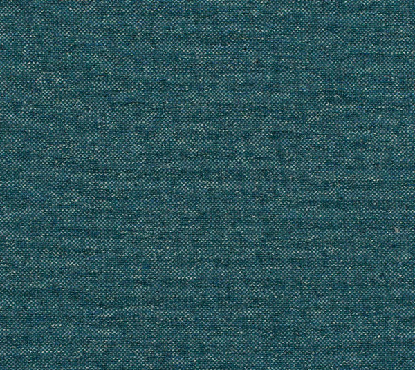 Coconut - Angelfish | Commercial Fabric | Los Angeles Fabrics