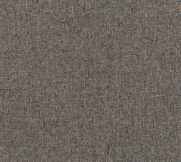 Coconut - Cosmopolitan | Commercial Fabric | Los Angeles Fabrics