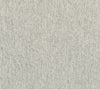 Coconut Wallcovering | Phillipe Romano