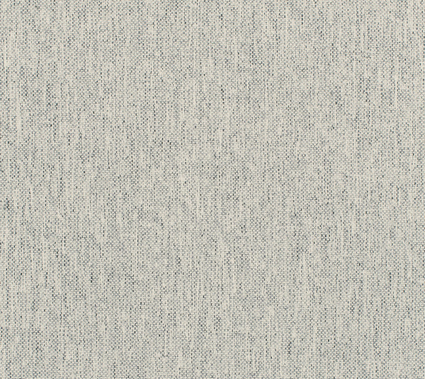 Coconut - Quartz | Commercial Fabric | Los Angeles Fabrics