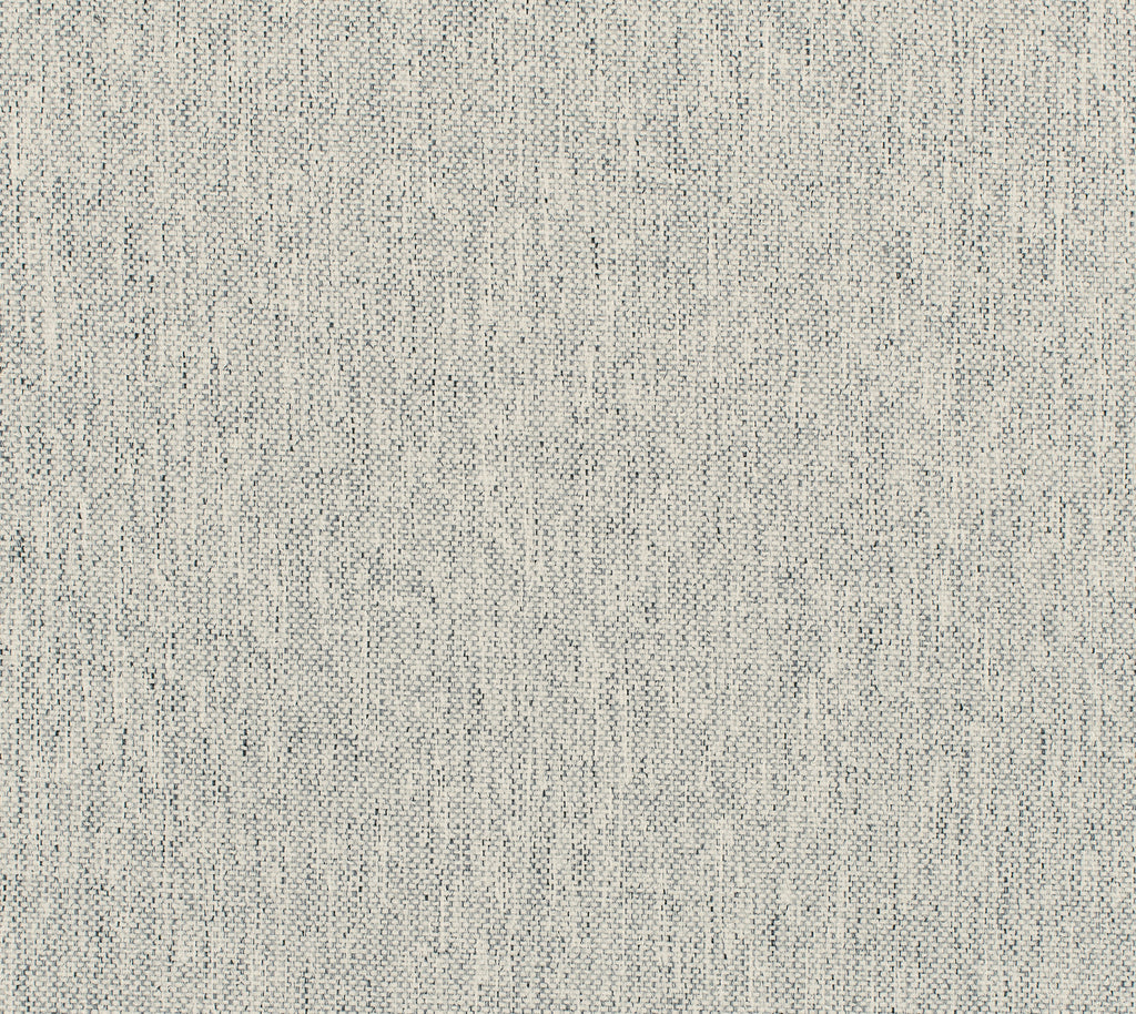 Coconut - Quartz Wallcovering | Phillipe Romano
