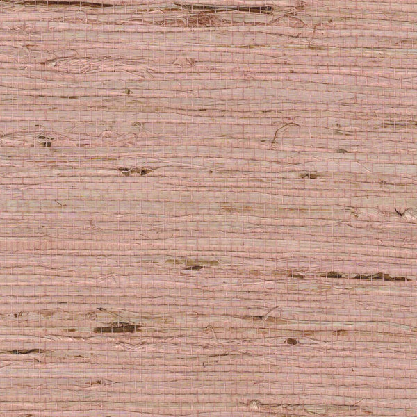 Grass Extra Pink | Fausel Biskamp