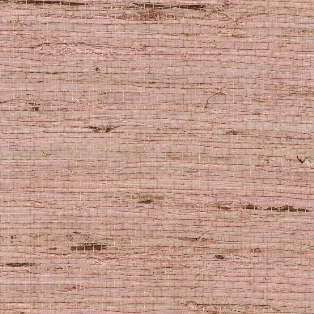Grass Extra Pink