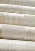 Mosaic Weave, White
