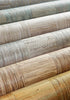 Mosaic Weave, Natural