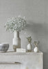 Paper Linen, Grey