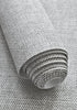 Paper Linen, Grey