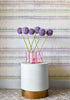 Passage, Ivory