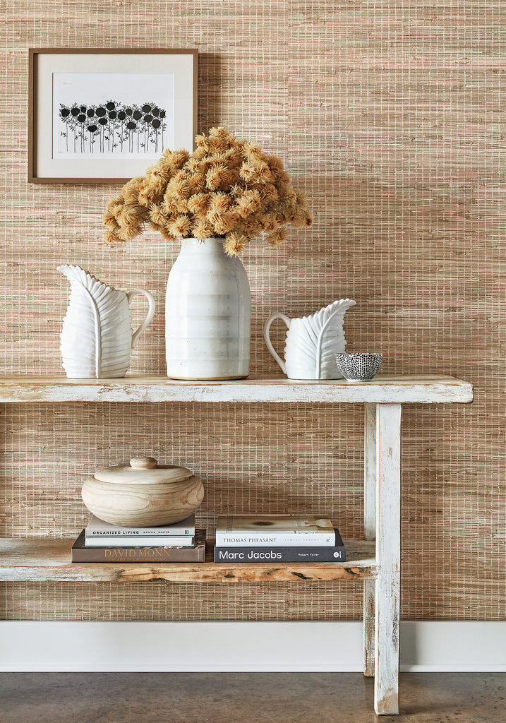 Room setting - T24087