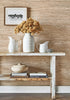 Room setting - T24087