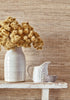 Room setting - T24087