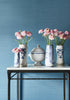 Room setting - T24094