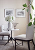 Room setting - T72861