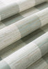 Crossroad Stripe, Aqua
