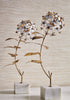 Stream Weave, Beige