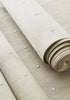 Union Square, Beige