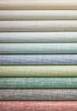 Wicker Weave, Aqua
