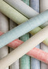Wicker Weave, Aqua