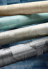 Bali Weave, Navy