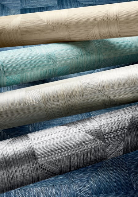 Bali Weave, Neutral