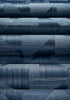 Bali Weave, Navy