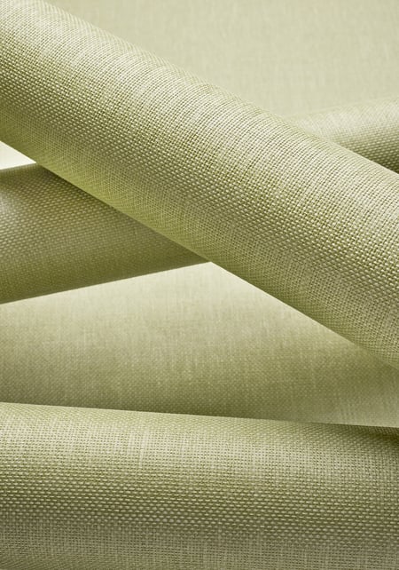 Hampton, Apple Green