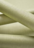 Hampton, Apple Green