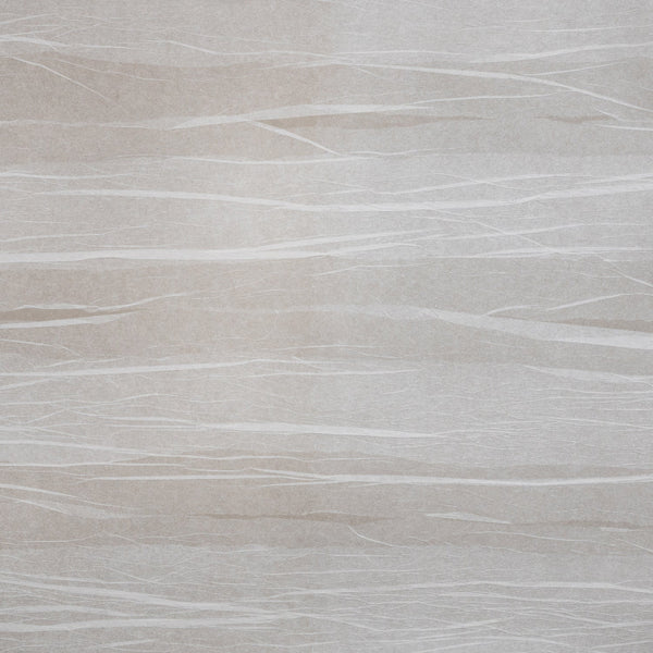 Windborne Grayling Wallcovering | Vahallan