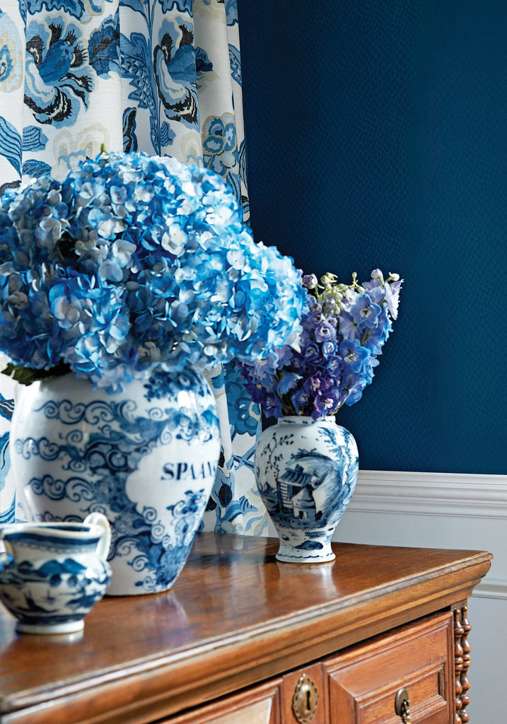 Room setting - T85061