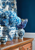 Room setting - T85061