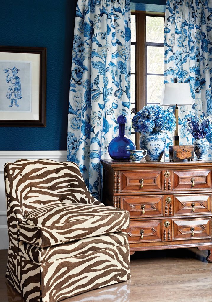 Room setting - T85061