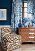 Room setting - T85061