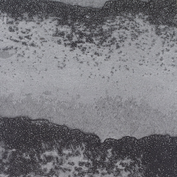 Moffat Greystone Wallcovering | Vahallan