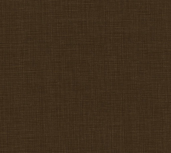 Reefs - Cutter | Commercial Fabric | Los Angeles Fabrics