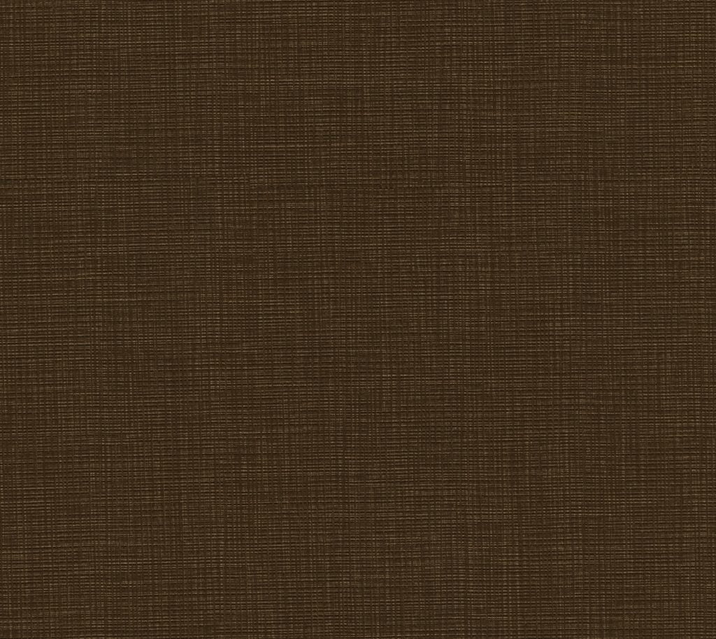 Reefs - Cutter Wallcovering | Phillipe Romano