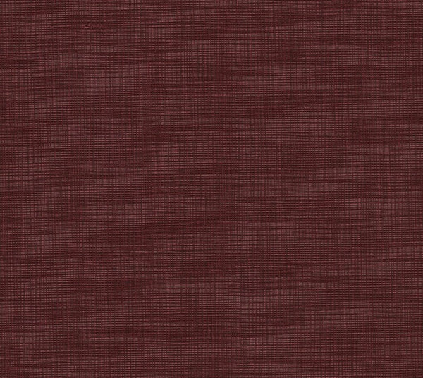 Reefs - Vintage | Commercial Fabric | Los Angeles Fabrics
