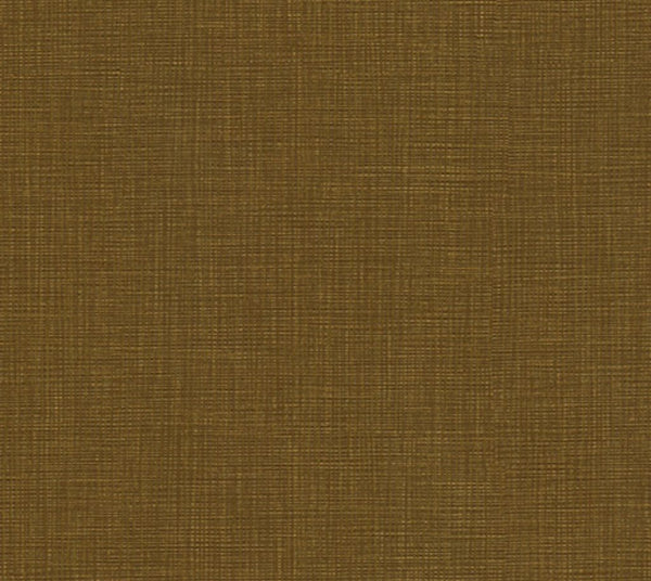 Reefs - Galleon | Commercial Fabric | Los Angeles Fabrics