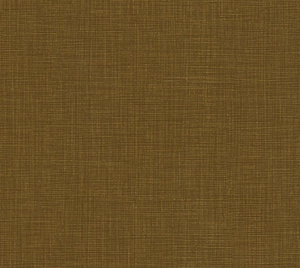 Reefs - Galleon Wallcovering | Phillipe Romano