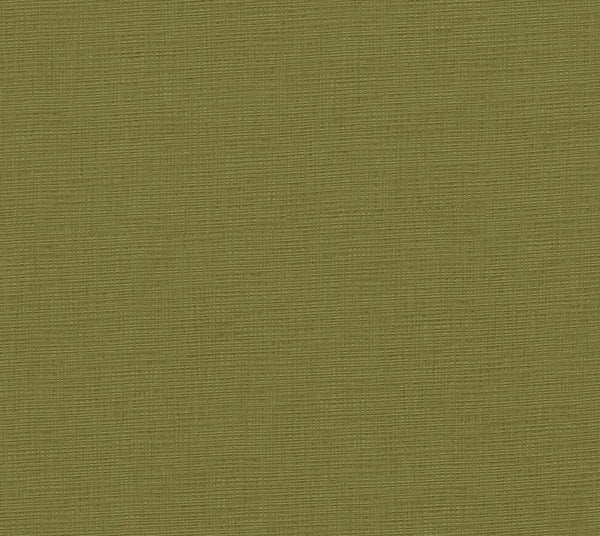 Reefs - Limon | Commercial Fabric | Los Angeles Fabrics