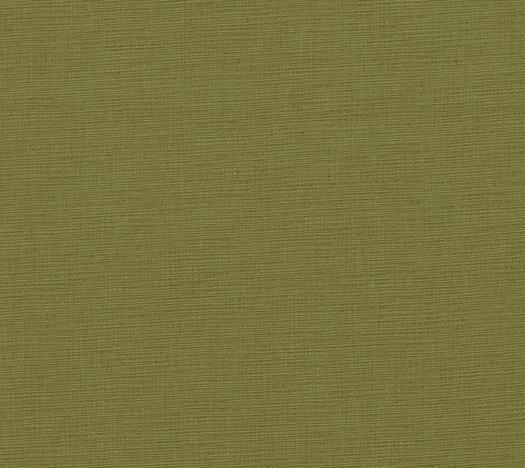Reefs - Limon Wallcovering | Phillipe Romano