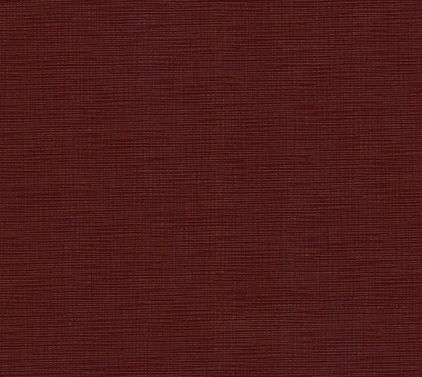 Reefs - Harvest | Commercial Fabric | Los Angeles Fabrics