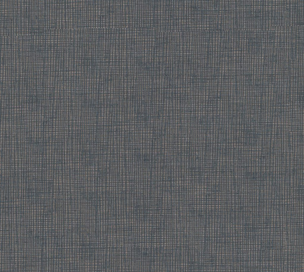 Reefs - Waterhole | Commercial Fabric | Los Angeles Fabrics