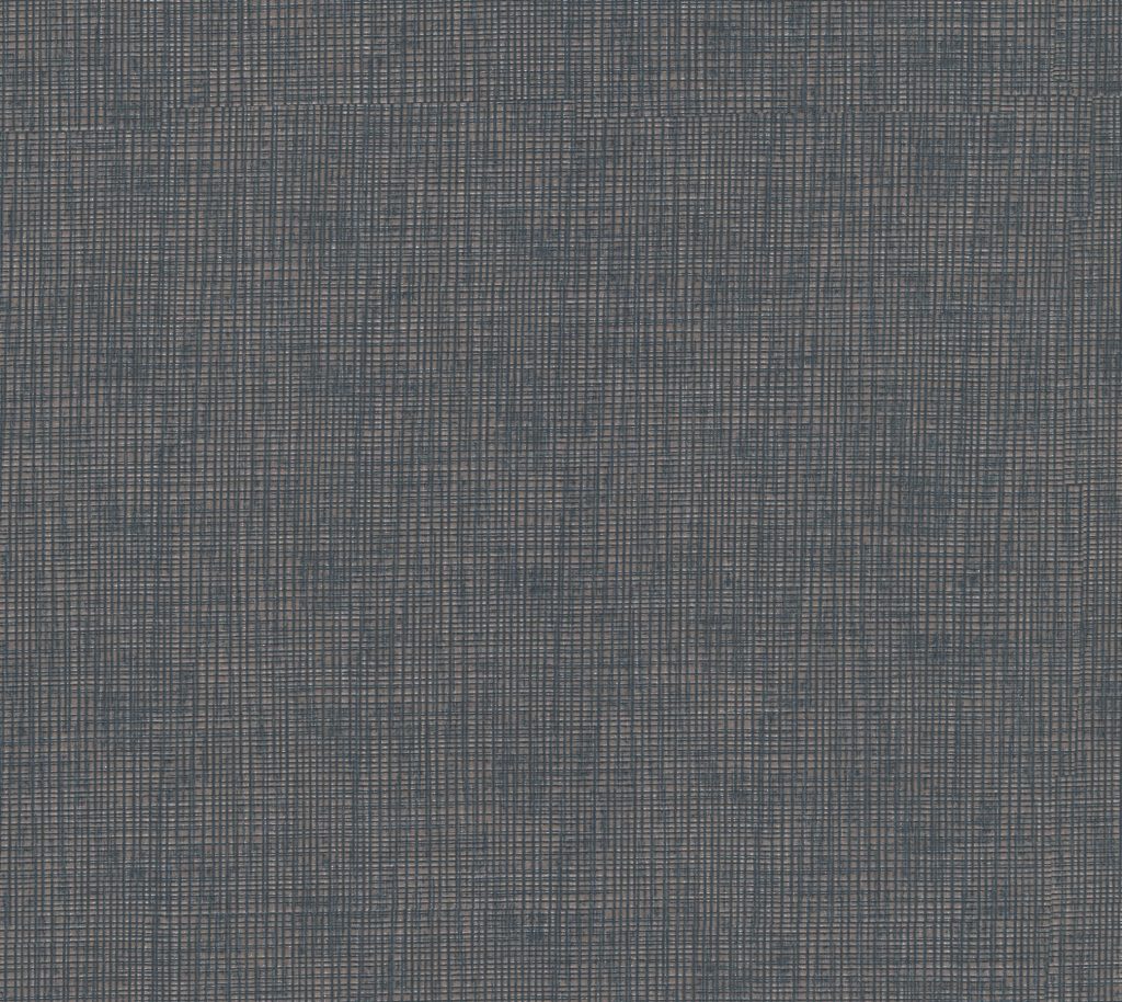 Reefs - Waterhole Wallcovering | Phillipe Romano