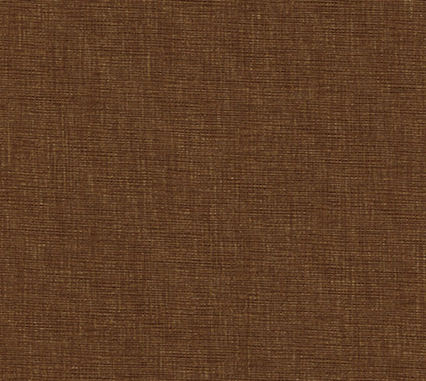 Reefs - Cabana | Commercial Fabric | Los Angeles Fabrics