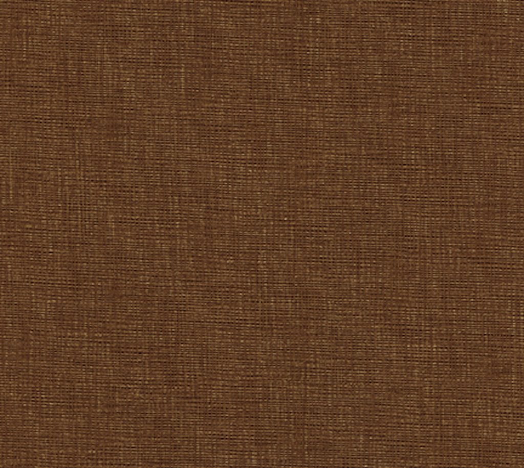 Reefs - Cabana Wallcovering | Phillipe Romano