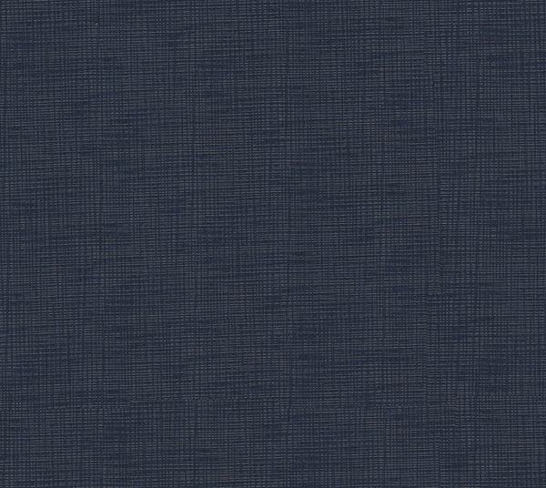 Reefs - Mangrove | Commercial Fabric | Los Angeles Fabrics